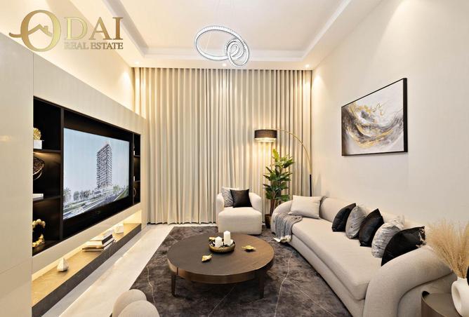 76966571 - Property Image 2