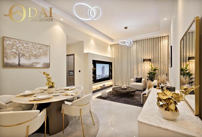 76966571 - Property Main Image