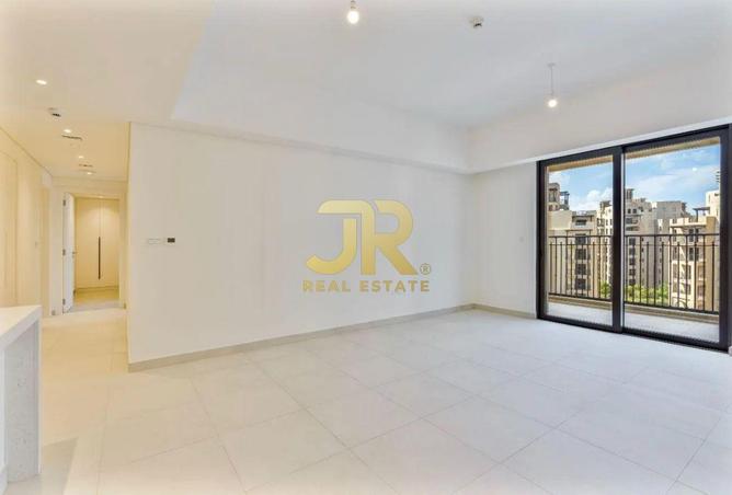 67437504 - Property Image 3