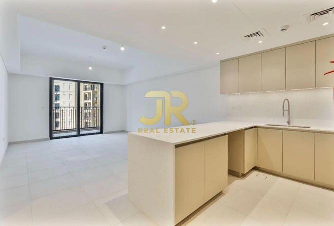 67437504 - Property Image 2