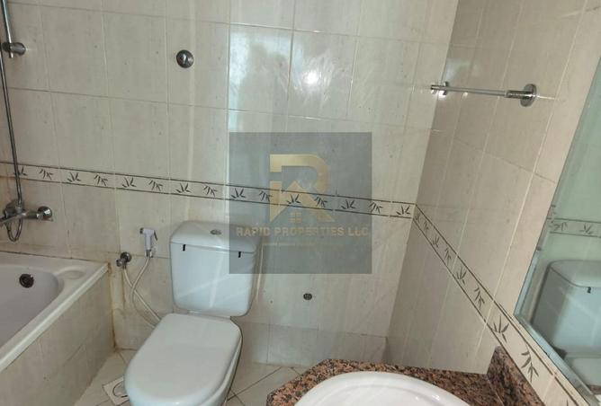 16291847 - صورة العقار 3