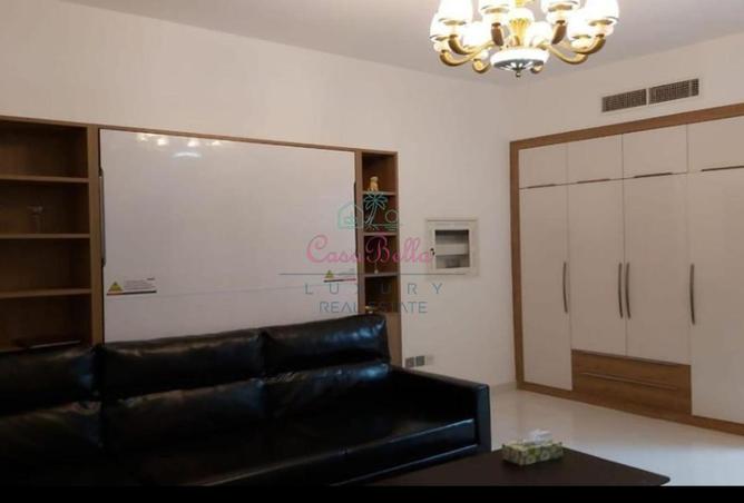 78986649 - صورة العقار 2