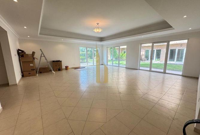 62454678 - Property Main Image