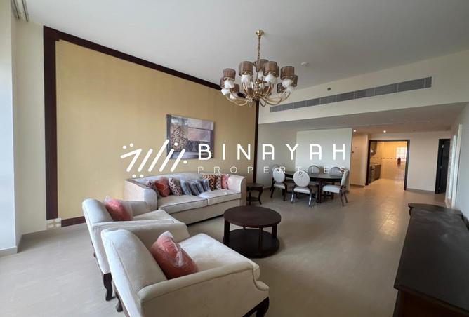 16184259 - Property Image 3