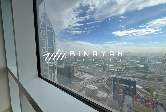 16184259 - Property Image 2