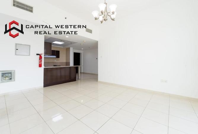 71127232 - صورة العقار 3