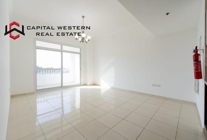 71127232 - صورة العقار 2