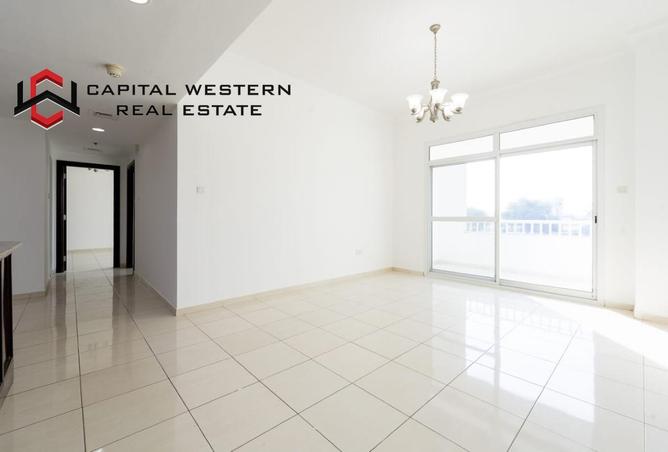 71127232 - الصورة الرئيسية للعقار