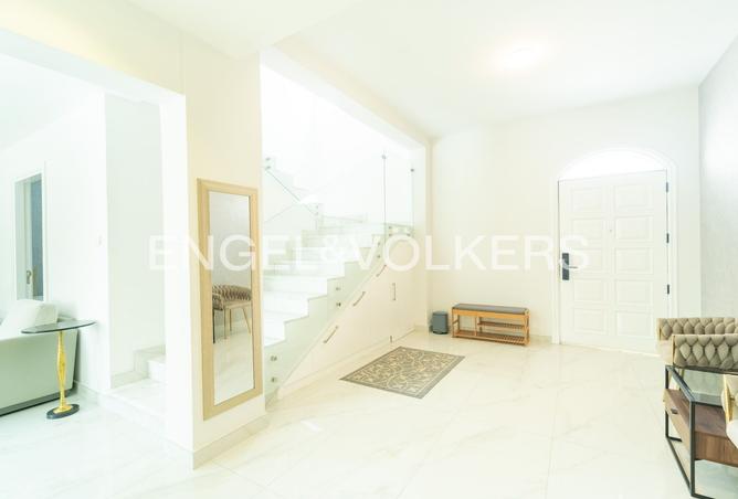 112730814 - Property Image 3