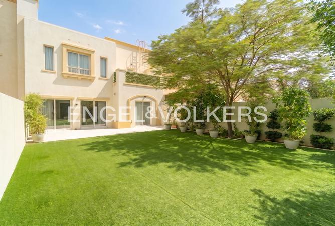 112730814 - Property Main Image