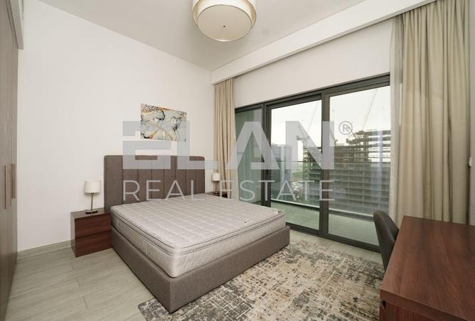 71087082 - Property Image 3