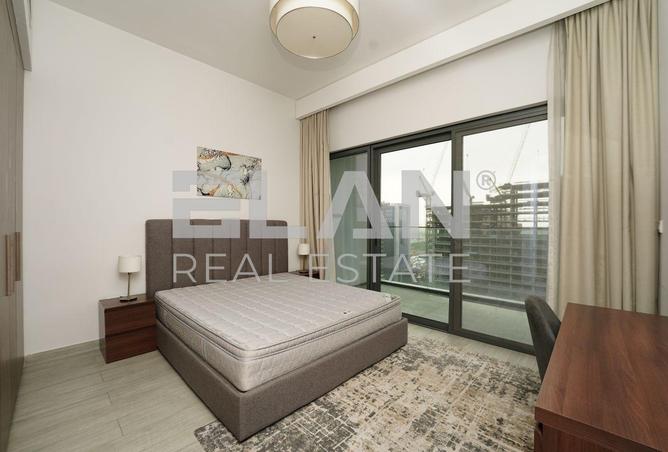 71087082 - Property Main Image