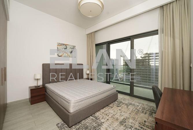 71087082 - Property Image 2