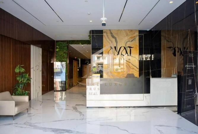 60913156 - صورة العقار 2