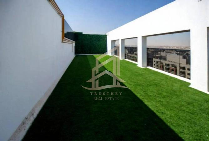 60913156 - صورة العقار 3