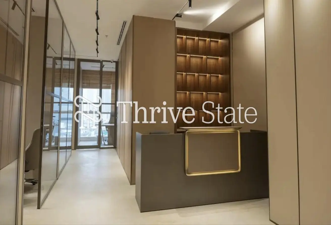 165035183 - Property Main Image