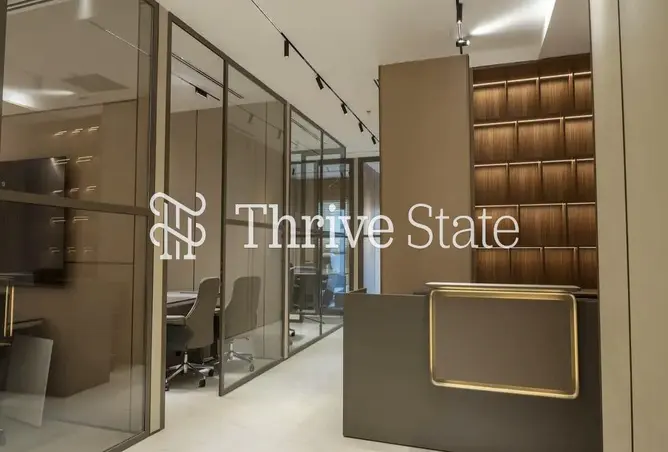 165035183 - Property Image 2