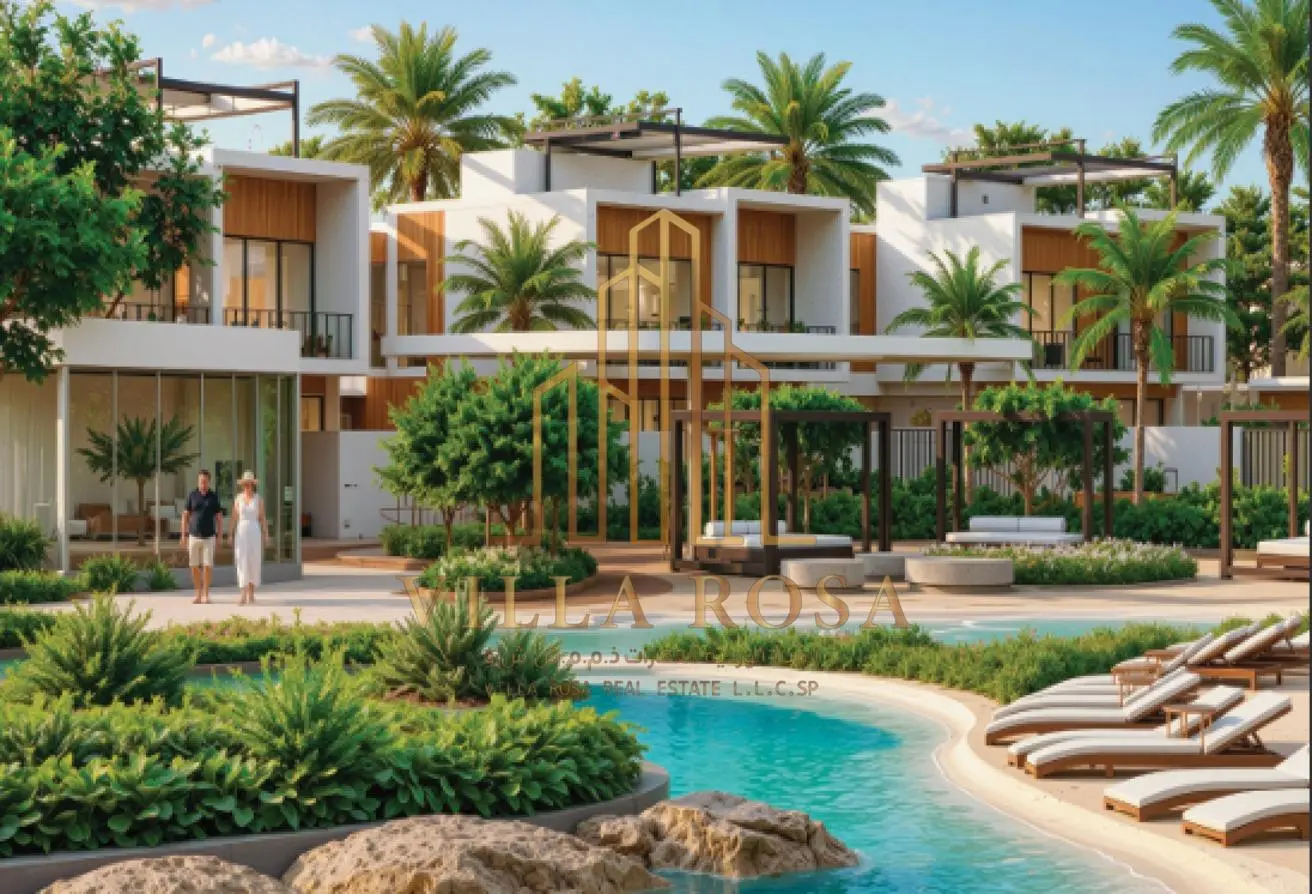163702665 - Property Main Image