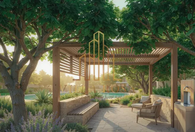 163702665 - Property Image 3