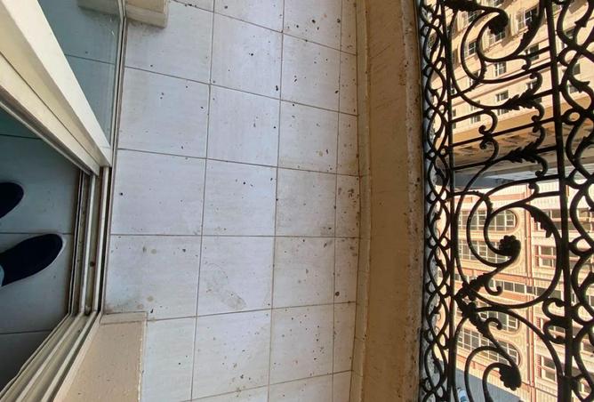 104246328 - صورة العقار 3