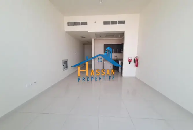 68299017 - صورة العقار 2