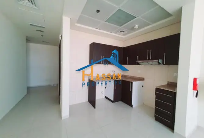 68299017 - صورة العقار 3
