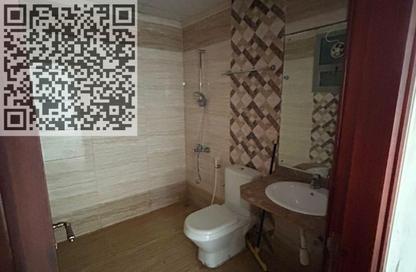 Apartment - 1 Bedroom - 2 Bathrooms for rent in Al Mowaihat 1 - Al Mowaihat - Ajman Apartment - 1 Bedroom - 2 Bathrooms for rent in Al Mowaihat 1 - Al Mowaihat - Ajman