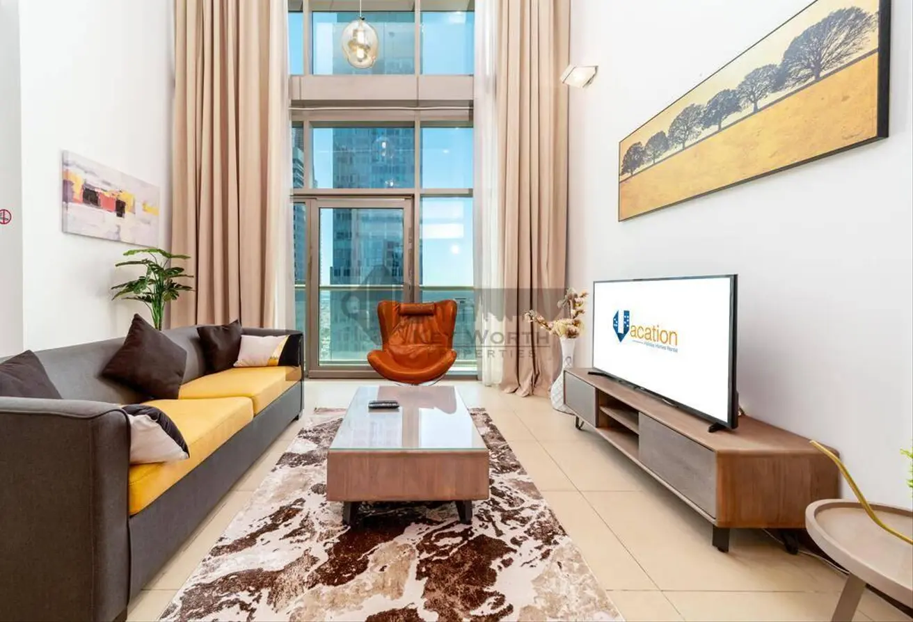125651245 - Property Main Image