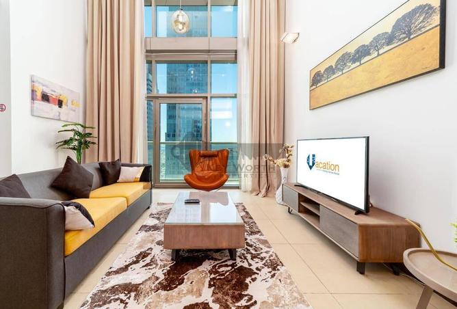 125651245 - Property Main Image