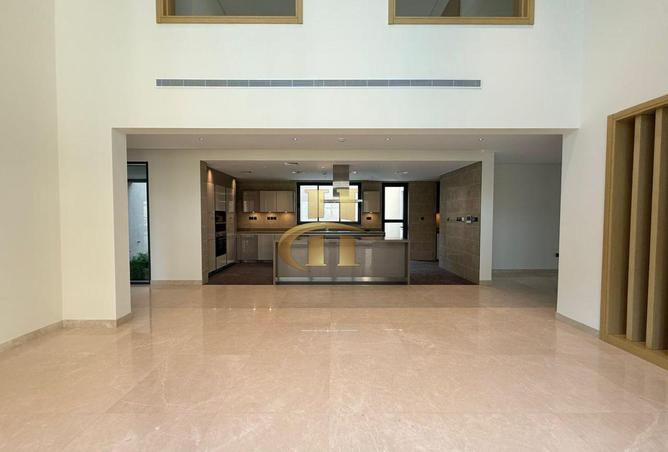 118601462 - Property Main Image