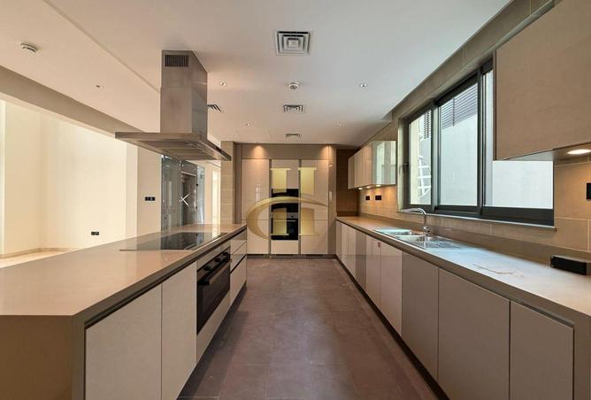 118601462 - Property Image 2