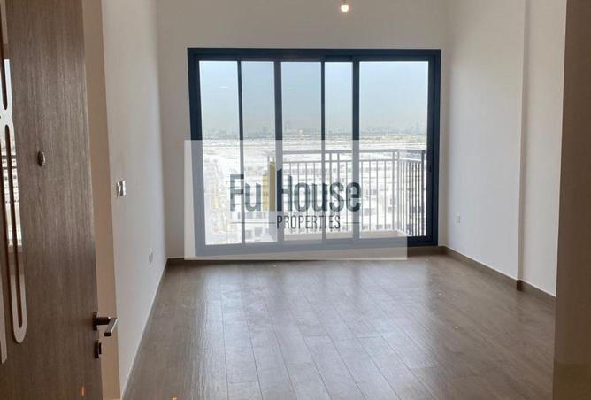 73841323 - Property Main Image