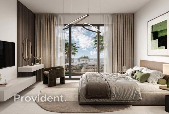 79429010 - Property Image 3