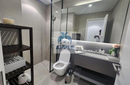 Townhouse - 4 Bedrooms - 5 Bathrooms for rent in Sendian - Masaar - Tilal City - Sharjah