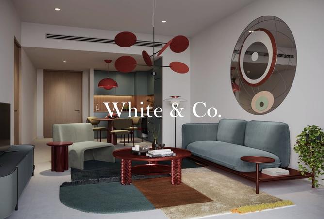 145048857 - Property Image 3