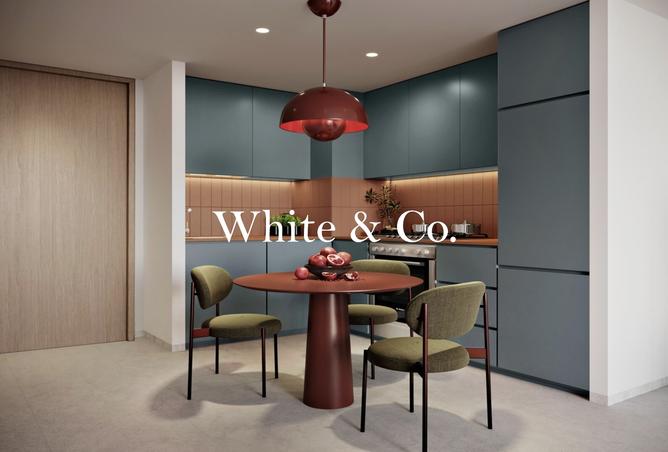 145048857 - Property Image 2