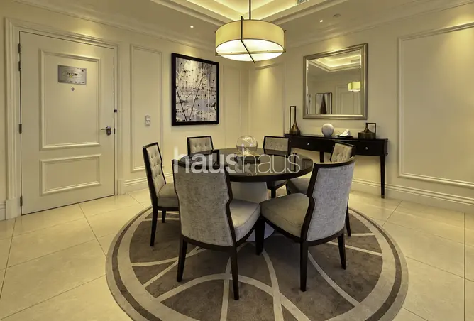 151913700 - Property Image 2