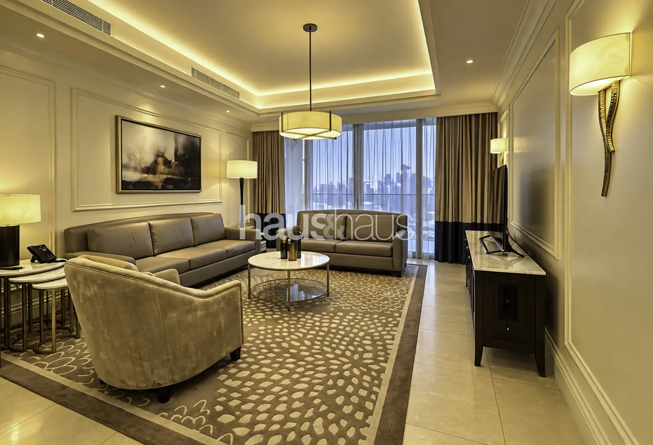 151913700 - Property Main Image