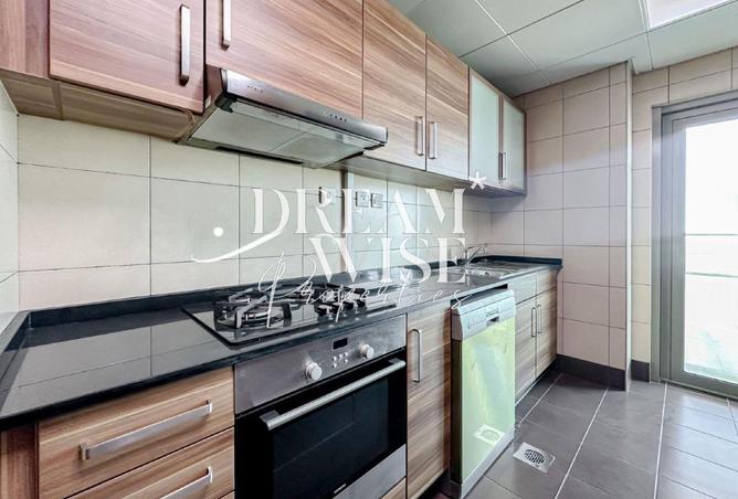 16196296 - صورة العقار 3