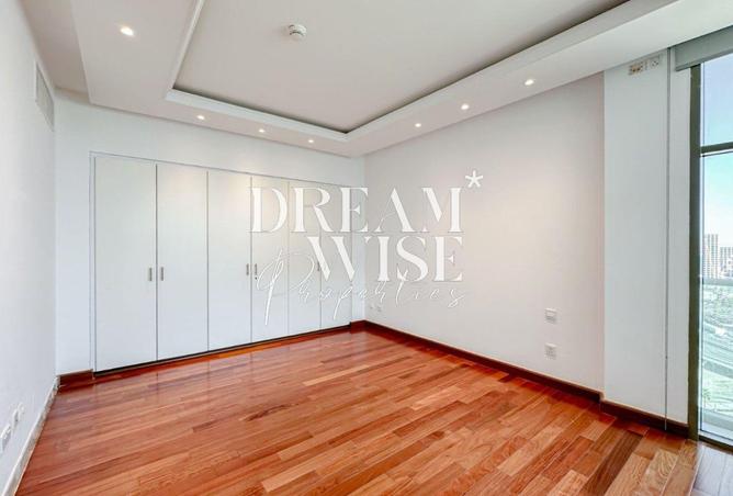 16196296 - صورة العقار 2