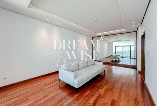 16196296 - الصورة الرئيسية للعقار