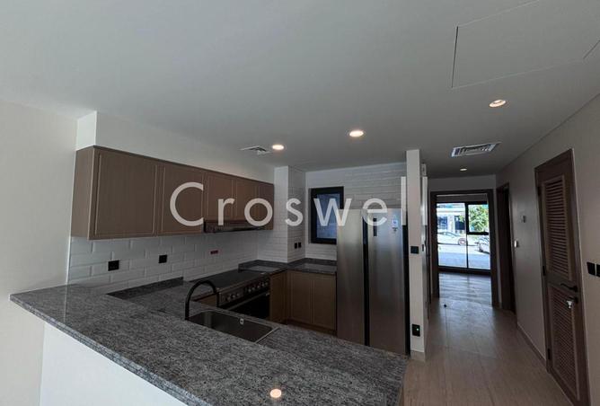 77774967 - Property Image 2