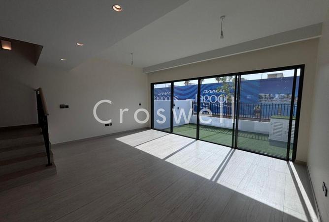 77774967 - Property Main Image