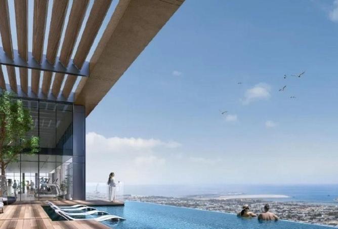 16234015 - صورة العقار 3