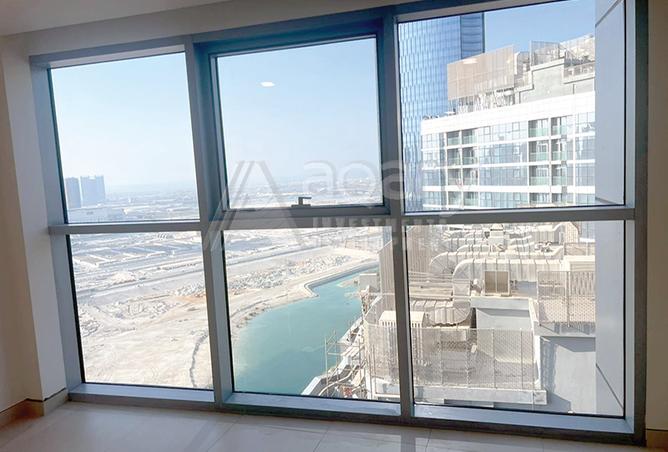 16212622 - Property Image 3