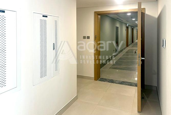 16212622 - Property Image 2