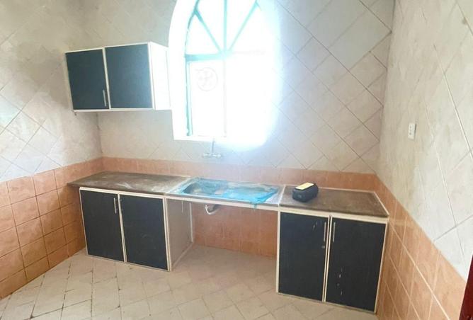 84886272 - Property Image 3
