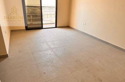 Apartment - 2 Bedrooms - 2 Bathrooms for rent in Al Jurf 3 - Al Jurf - Ajman Downtown - Ajman