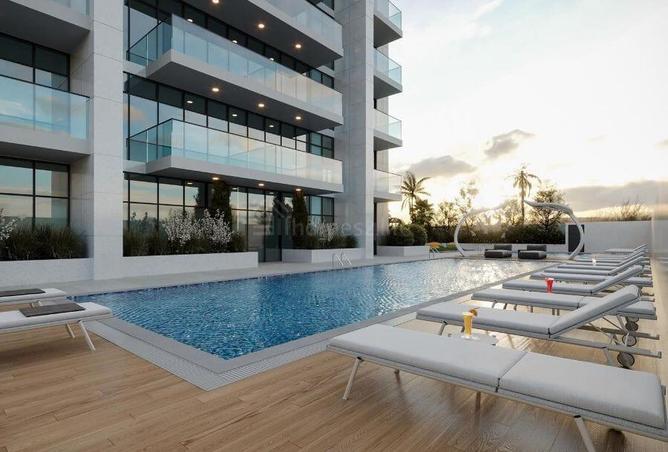 16224956 - الصورة الرئيسية للعقار