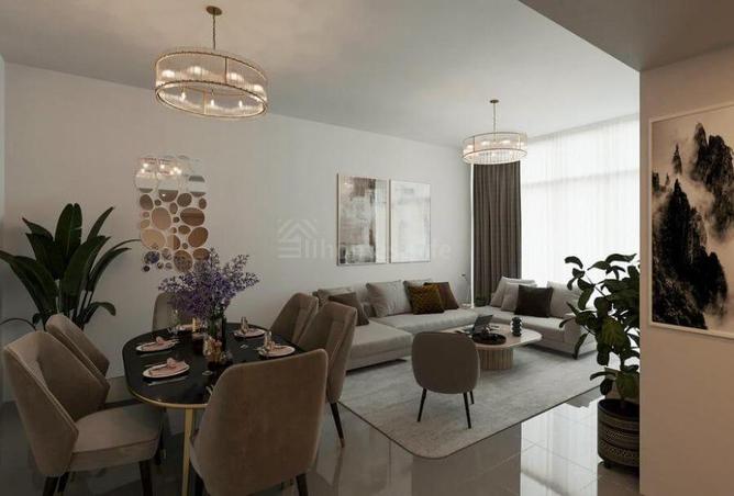 16224956 - صورة العقار 2